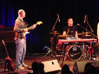 aja_soul_group_05.jpg