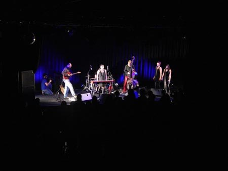 aja_soul_group_06.jpg