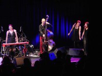 aja_soul_group_07.jpg