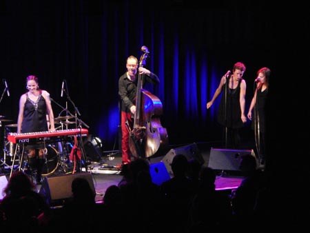 aja_soul_group_07.jpg