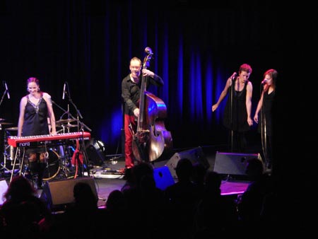aja_soul_group_07.jpg