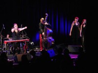 aja_soul_group_08.jpg