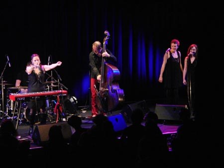 aja_soul_group_08.jpg