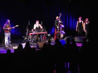 aja_soul_group_09.jpg