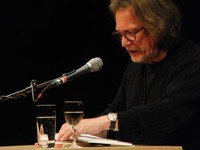 harald_martenstein_02.jpg