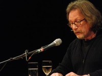 harald_martenstein_03.jpg