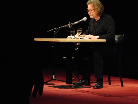 harald_martenstein_05.jpg