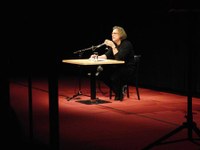 harald_martenstein_06.jpg
