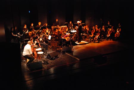 flamenco_2010_kulturhaus_dornbirn_01.jpg