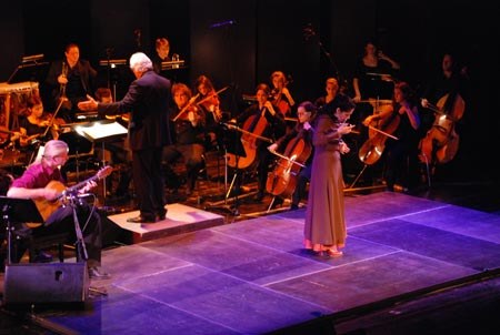 flamenco_2010_kulturhaus_dornbirn_02.jpg