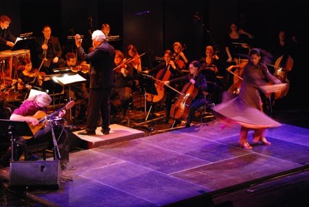 flamenco_2010_kulturhaus_dornbirn_03.jpg