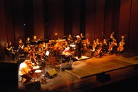 flamenco_2010_kulturhaus_dornbirn_06.jpg