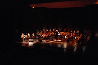 flamenco_2010_kulturhaus_dornbirn_07.jpg