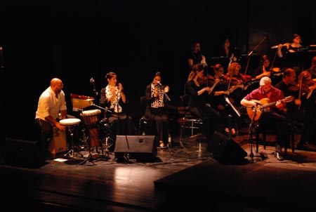 flamenco_2010_kulturhaus_dornbirn_08.jpg