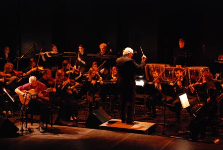 flamenco_2010_kulturhaus_dornbirn_09.jpg