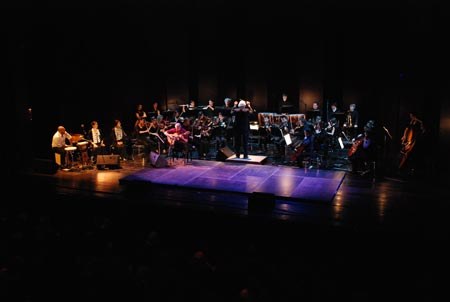 flamenco_2010_kulturhaus_dornbirn_10.jpg