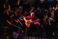 flamenco_2010_kulturhaus_dornbirn_11.jpg
