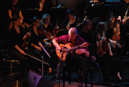 flamenco_2010_kulturhaus_dornbirn_11.jpg