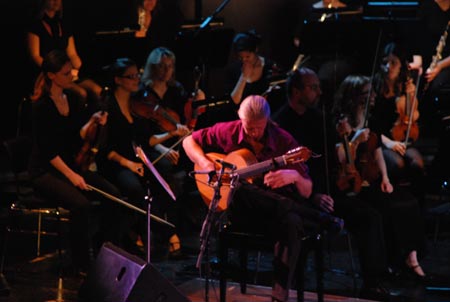 flamenco_2010_kulturhaus_dornbirn_11.jpg