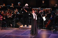 flamenco_2010_kulturhaus_dornbirn_13.jpg