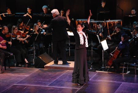 flamenco_2010_kulturhaus_dornbirn_14.jpg