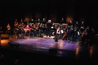 flamenco_2010_kulturhaus_dornbirn_17.jpg
