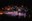 flamenco_2010_kulturhaus_dornbirn_17.jpg
