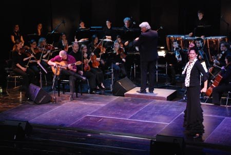 flamenco_2010_kulturhaus_dornbirn_18.jpg