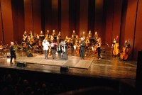 flamenco_2010_kulturhaus_dornbirn_21.jpg