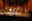 flamenco_2010_kulturhaus_dornbirn_21.jpg