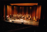 flamenco_2010_kulturhaus_dornbirn_22.jpg