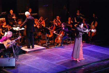 flamenco_2010_kulturhaus_dornbirn_23.jpg