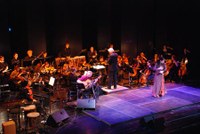 flamenco_2010_kulturhaus_dornbirn_24.jpg