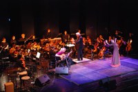 flamenco_2010_kulturhaus_dornbirn_25.jpg