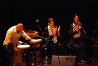 flamenco_2010_kulturhaus_dornbirn_26.jpg