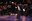 flamenco_2010_kulturhaus_dornbirn_27.jpg