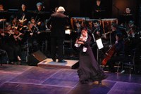 flamenco_2010_kulturhaus_dornbirn_29.jpg