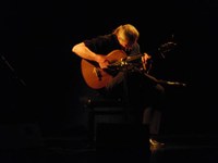 tanz_ist_cuadro_flamenco__02.jpg