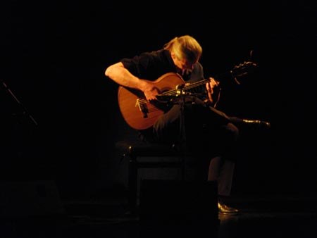 tanz_ist_cuadro_flamenco__02.jpg