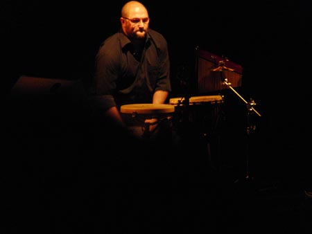 tanz_ist_cuadro_flamenco__03.jpg