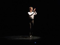 tanz_ist_cuadro_flamenco__04.jpg