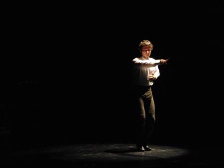 tanz_ist_cuadro_flamenco__05.jpg