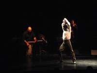 tanz_ist_cuadro_flamenco__06.jpg