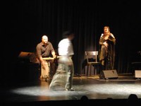 tanz_ist_cuadro_flamenco__07.jpg