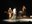 tanz_ist_cuadro_flamenco__07.jpg