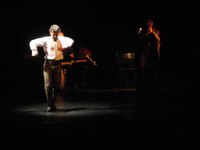 tanz_ist_cuadro_flamenco__08.jpg