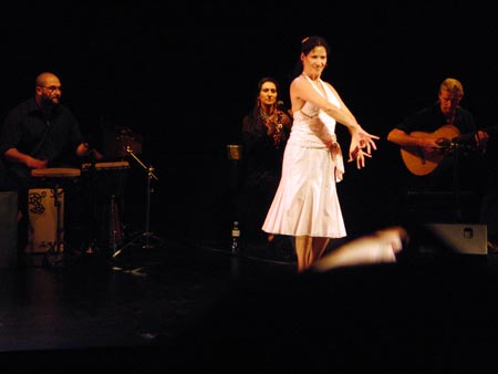 tanz_ist_cuadro_flamenco__09.jpg