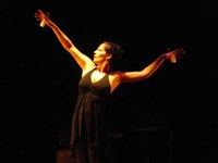 tanz_ist_cuadro_flamenco__12.jpg