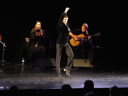 tanz_ist_cuadro_flamenco__16.jpg