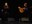 tanz_ist_cuadro_flamenco__17.jpg